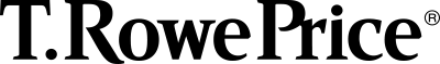 T.Rowe Price QUAL